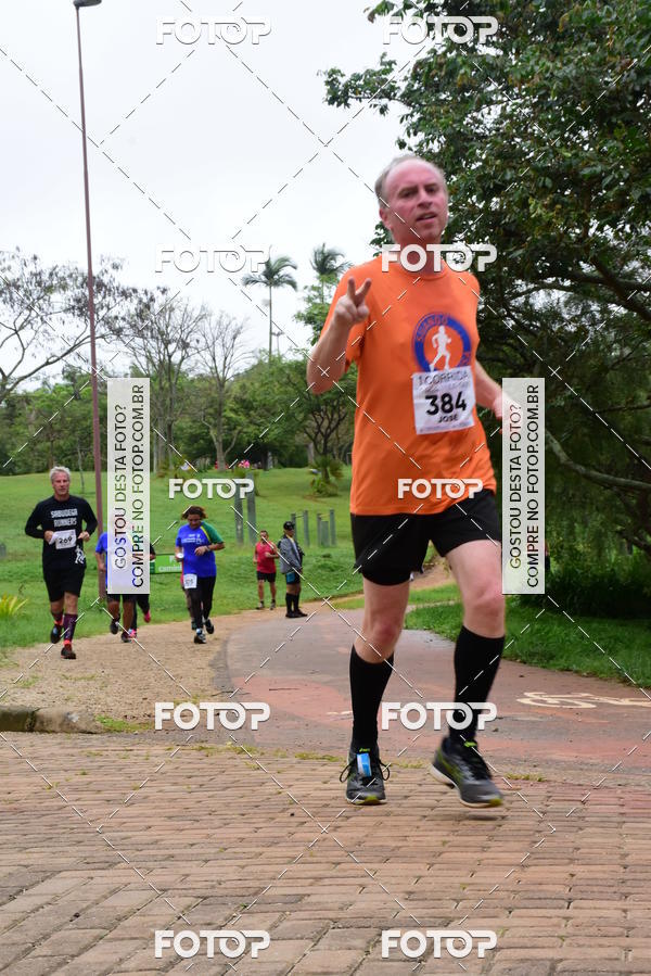 Buy your photos of the eventCorrida Todos pelo Caio on Fotop