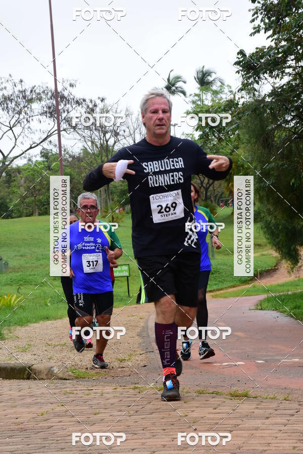 Buy your photos of the eventCorrida Todos pelo Caio on Fotop