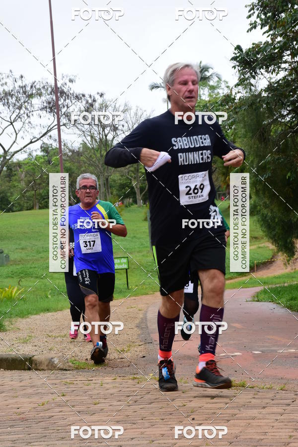 Buy your photos of the eventCorrida Todos pelo Caio on Fotop