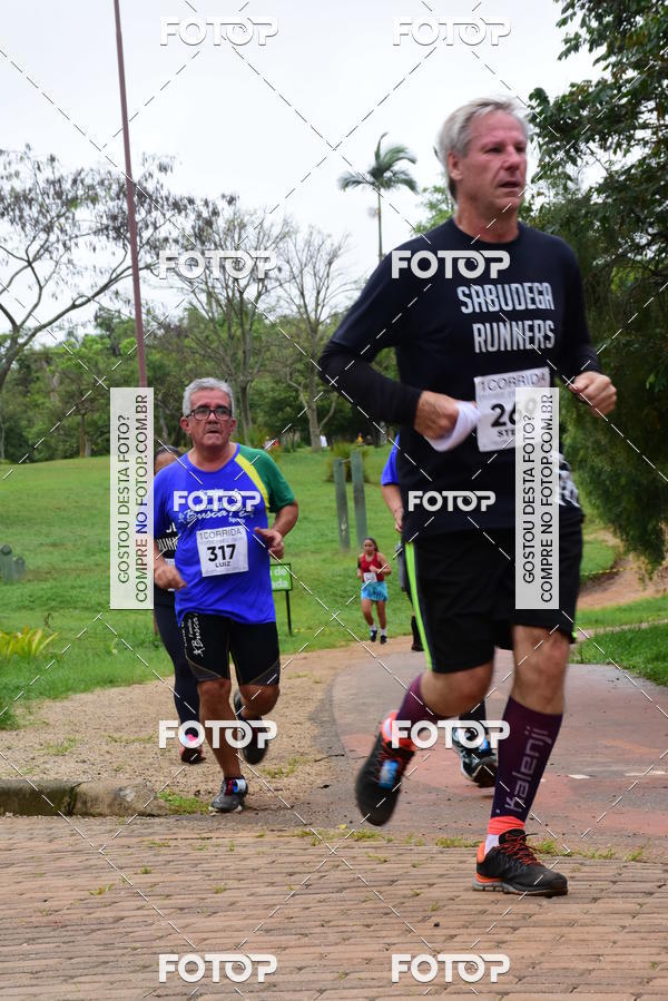 Buy your photos of the eventCorrida Todos pelo Caio on Fotop