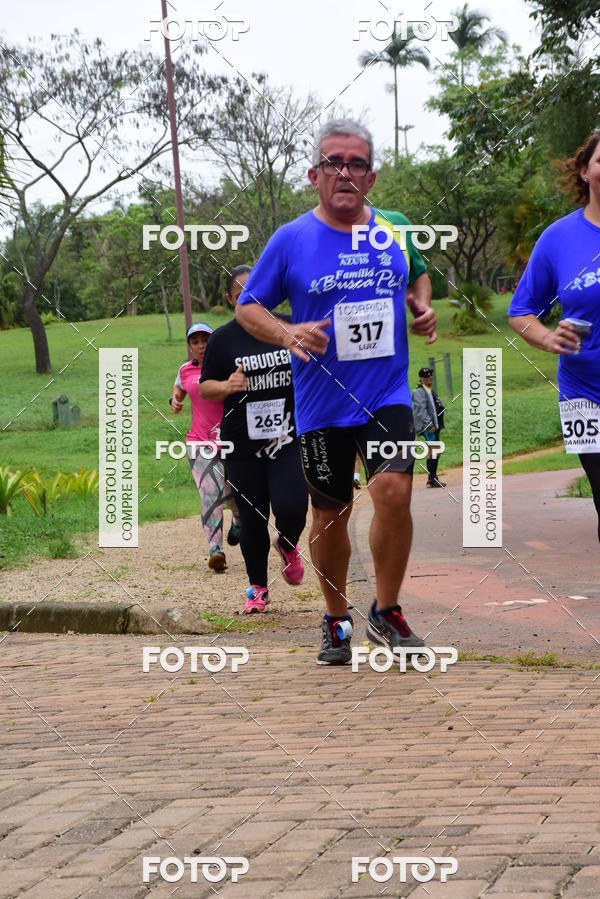 Buy your photos of the eventCorrida Todos pelo Caio on Fotop