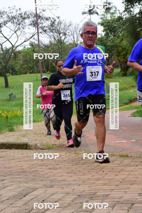 Buy your photos of the eventCorrida Todos pelo Caio on Fotop