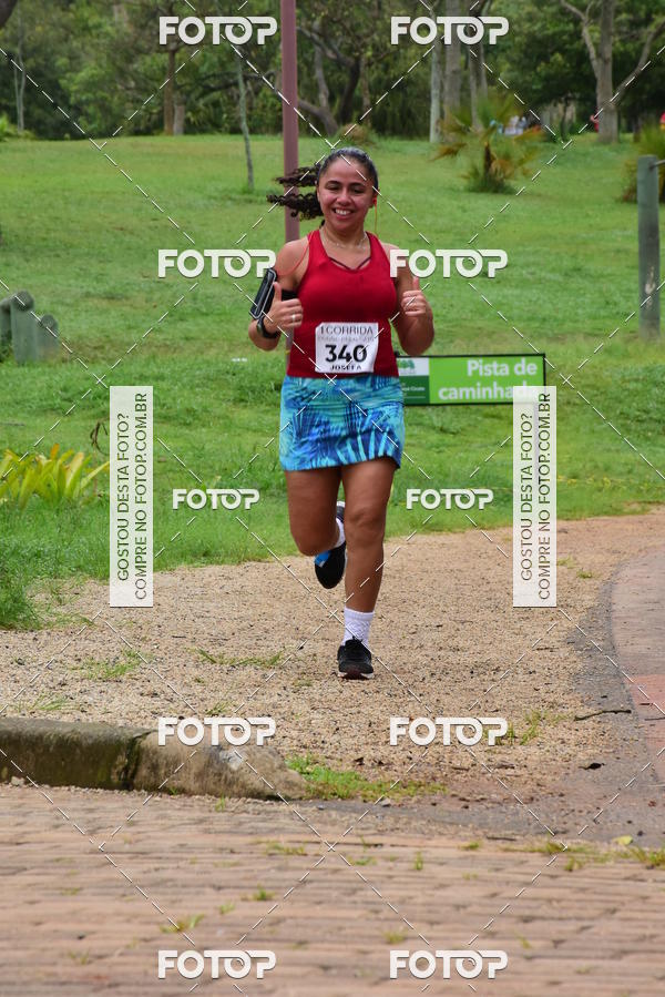 Buy your photos of the eventCorrida Todos pelo Caio on Fotop