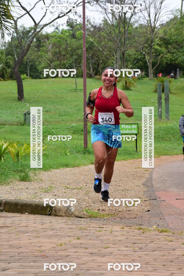 Buy your photos of the eventCorrida Todos pelo Caio on Fotop
