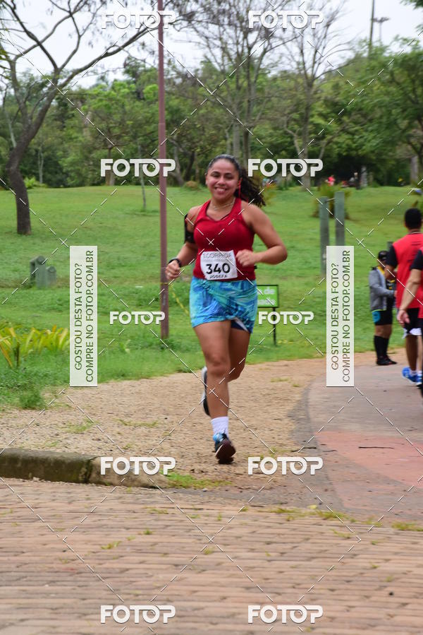Buy your photos of the eventCorrida Todos pelo Caio on Fotop