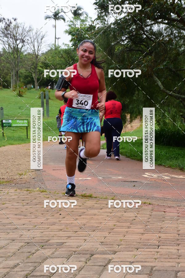 Buy your photos of the eventCorrida Todos pelo Caio on Fotop
