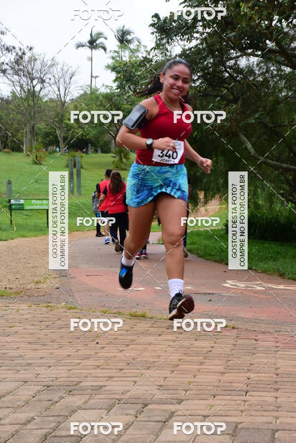 Buy your photos of the eventCorrida Todos pelo Caio on Fotop