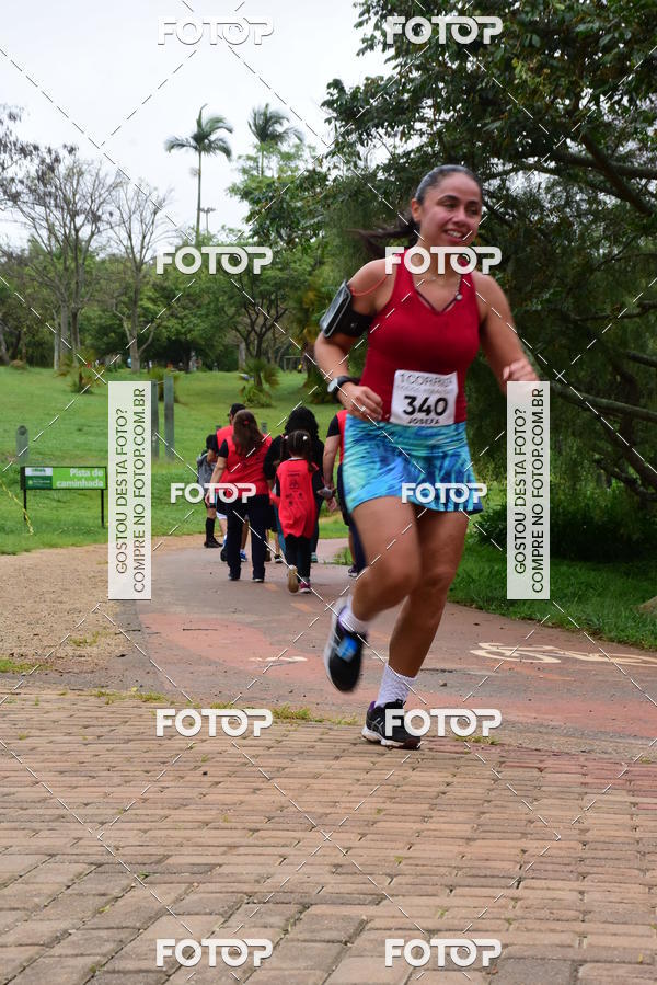 Buy your photos of the eventCorrida Todos pelo Caio on Fotop