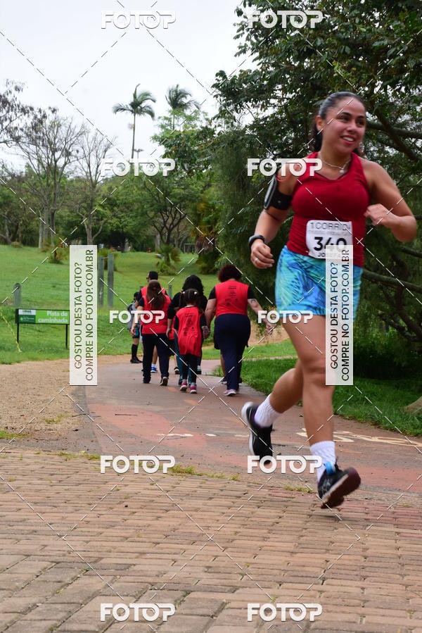 Buy your photos of the eventCorrida Todos pelo Caio on Fotop