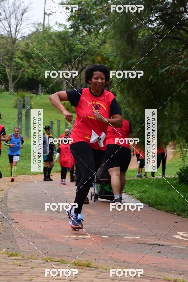 Buy your photos of the eventCorrida Todos pelo Caio on Fotop