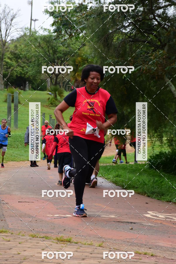 Buy your photos of the eventCorrida Todos pelo Caio on Fotop