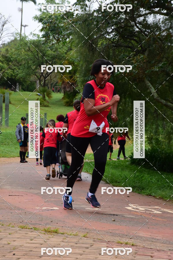 Buy your photos of the eventCorrida Todos pelo Caio on Fotop