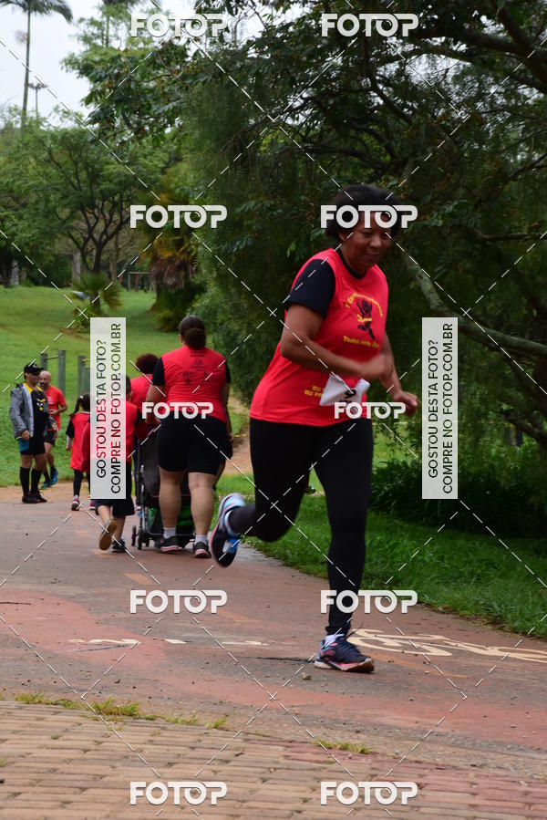 Buy your photos of the eventCorrida Todos pelo Caio on Fotop