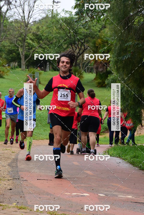 Buy your photos of the eventCorrida Todos pelo Caio on Fotop