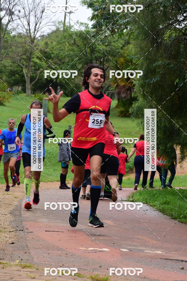 Buy your photos of the eventCorrida Todos pelo Caio on Fotop