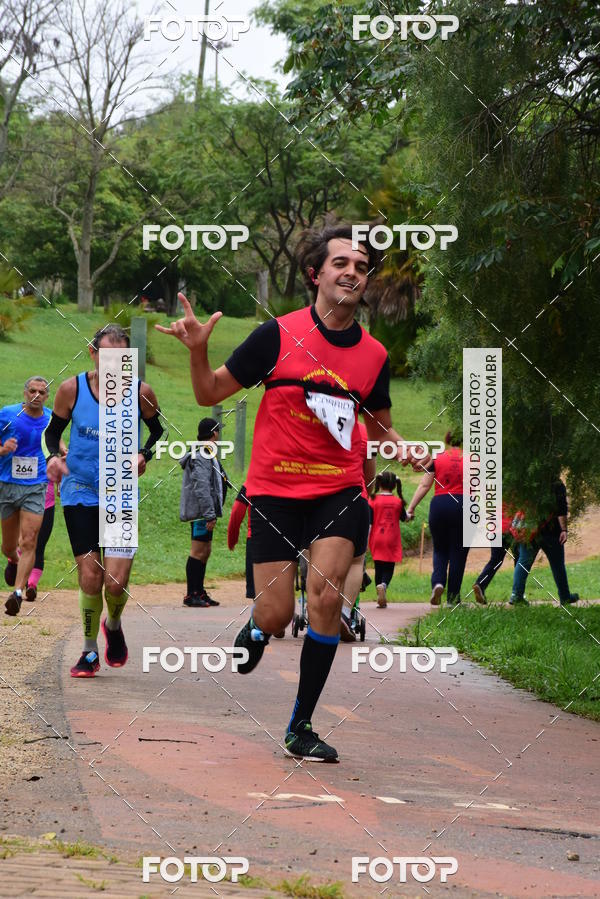 Buy your photos of the eventCorrida Todos pelo Caio on Fotop