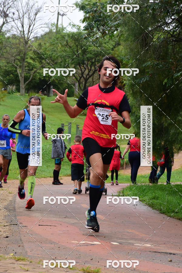 Buy your photos of the eventCorrida Todos pelo Caio on Fotop