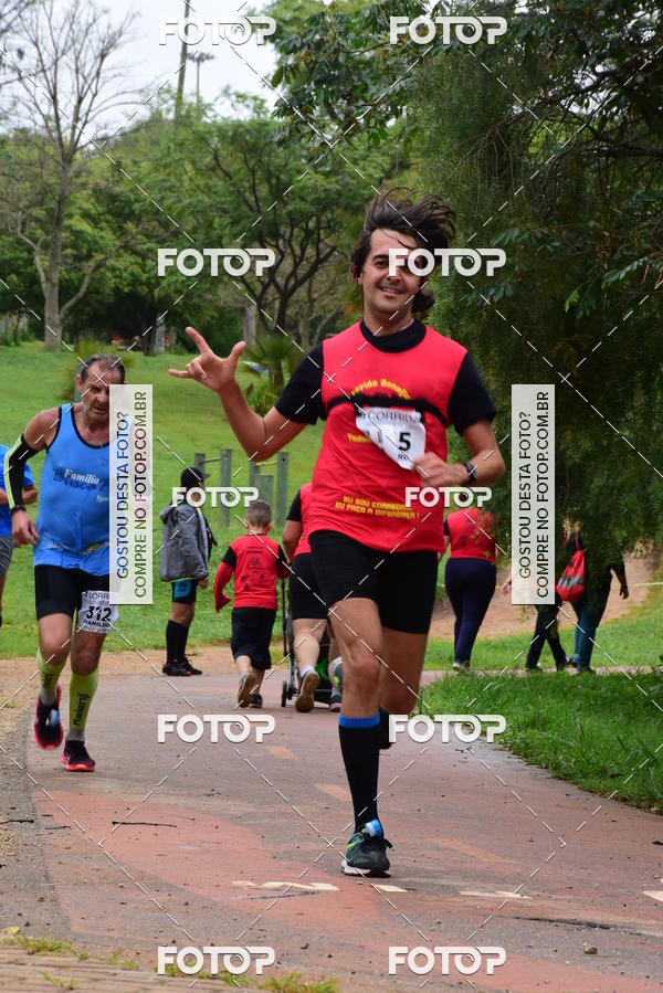 Buy your photos of the eventCorrida Todos pelo Caio on Fotop