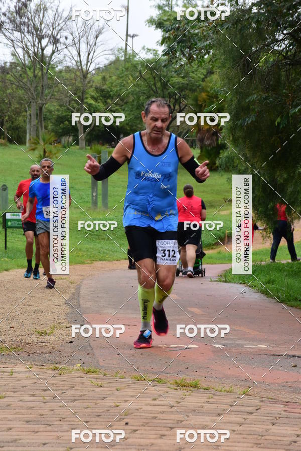 Buy your photos of the eventCorrida Todos pelo Caio on Fotop