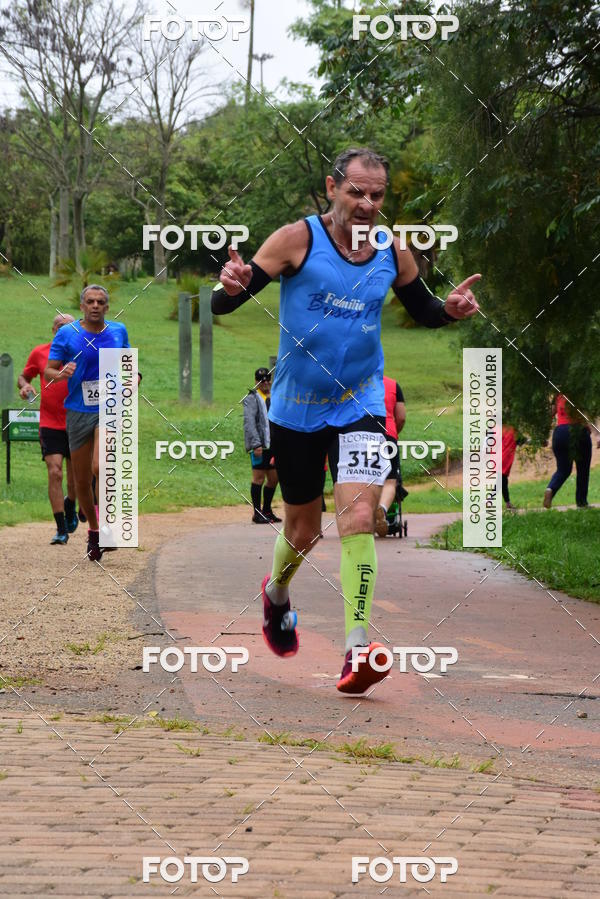 Buy your photos of the eventCorrida Todos pelo Caio on Fotop