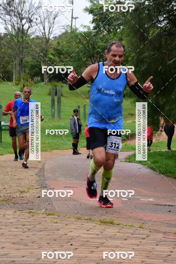 Buy your photos of the eventCorrida Todos pelo Caio on Fotop