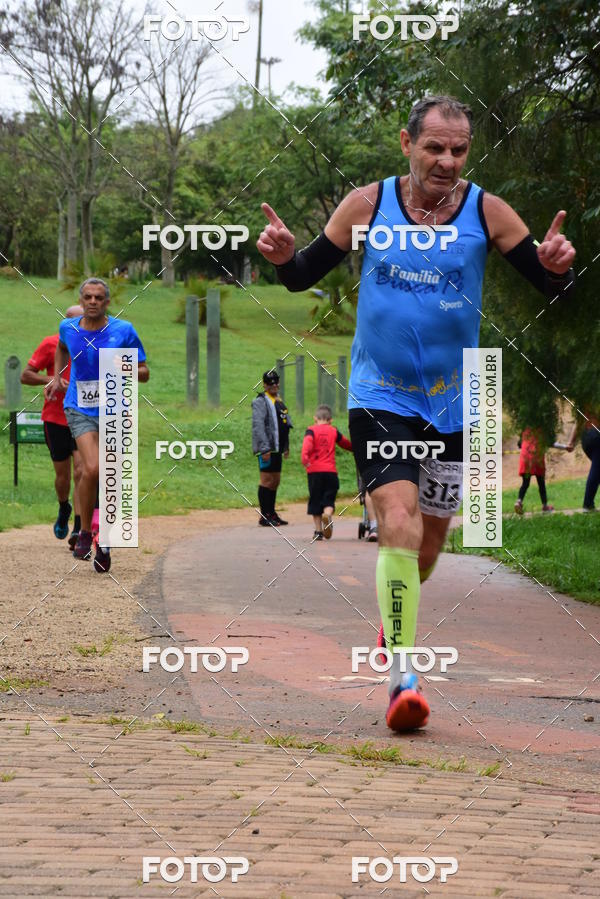 Buy your photos of the eventCorrida Todos pelo Caio on Fotop