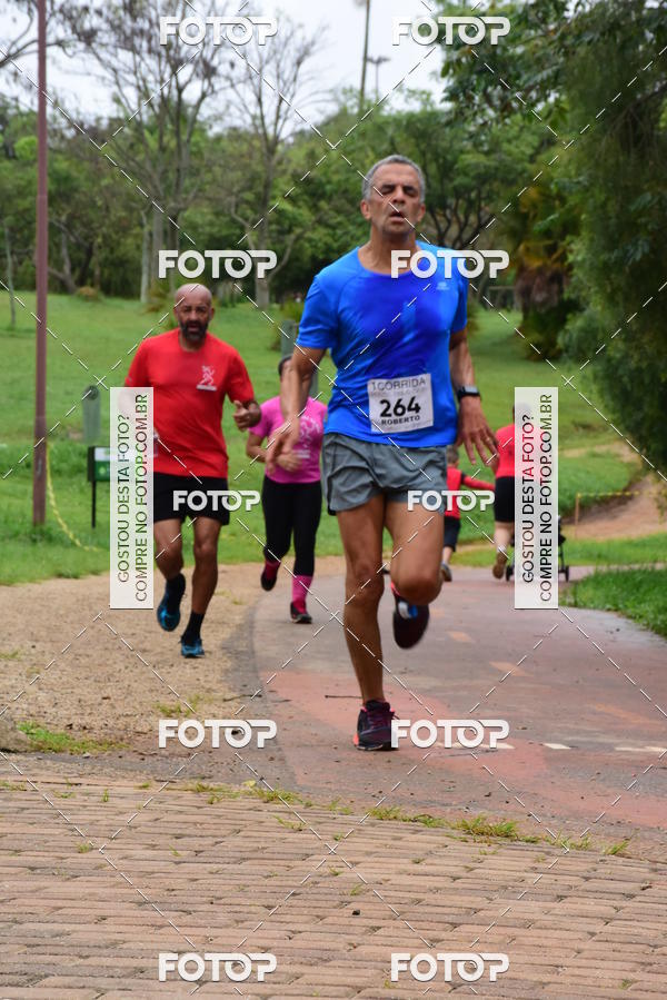 Buy your photos of the eventCorrida Todos pelo Caio on Fotop