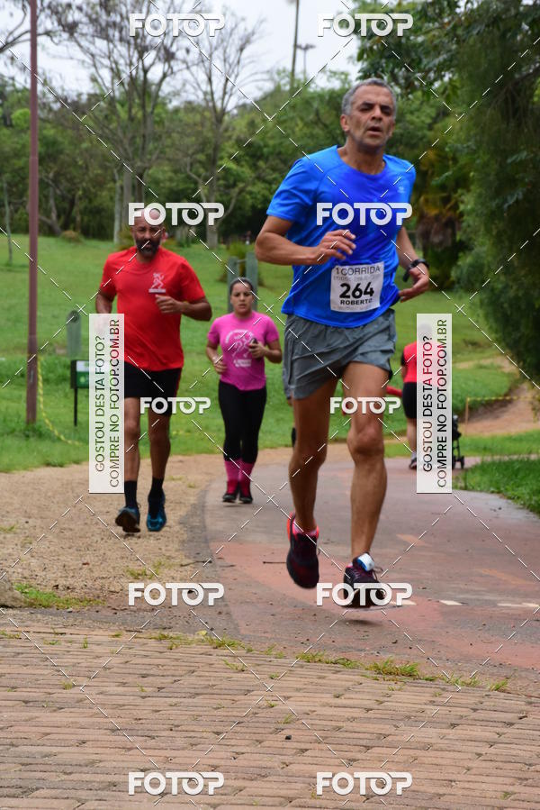 Buy your photos of the eventCorrida Todos pelo Caio on Fotop