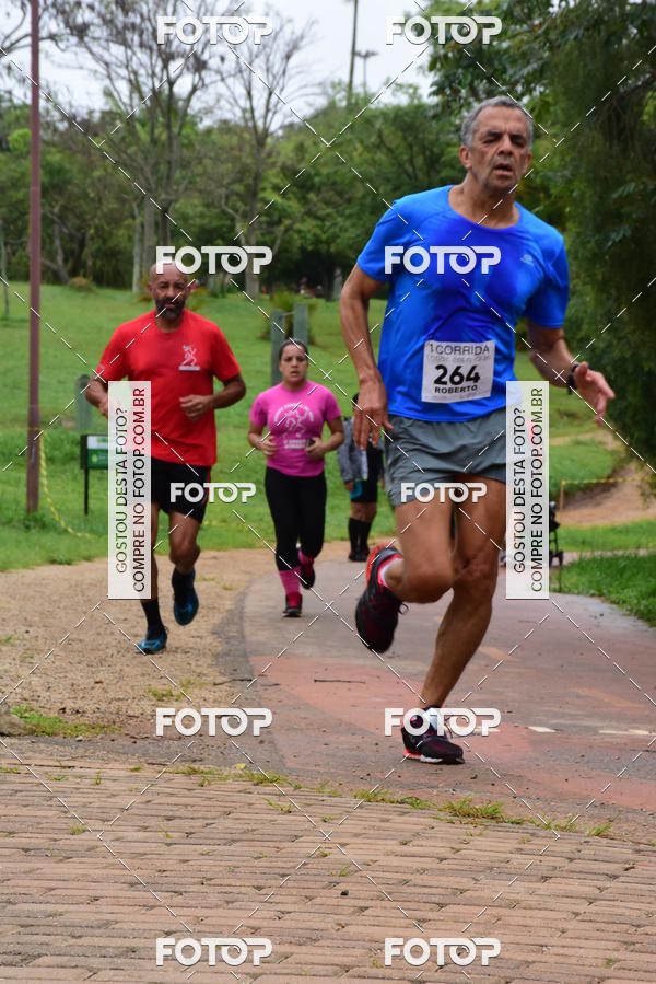 Buy your photos of the eventCorrida Todos pelo Caio on Fotop