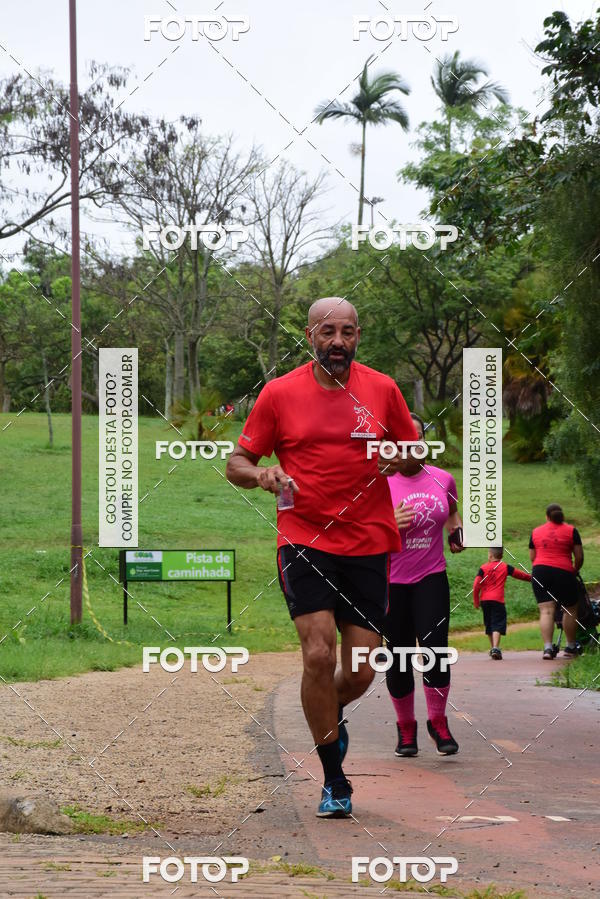 Buy your photos of the eventCorrida Todos pelo Caio on Fotop