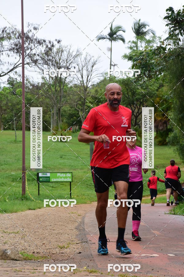 Buy your photos of the eventCorrida Todos pelo Caio on Fotop