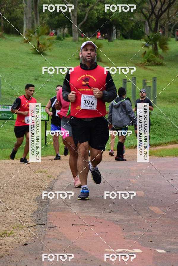 Buy your photos of the eventCorrida Todos pelo Caio on Fotop