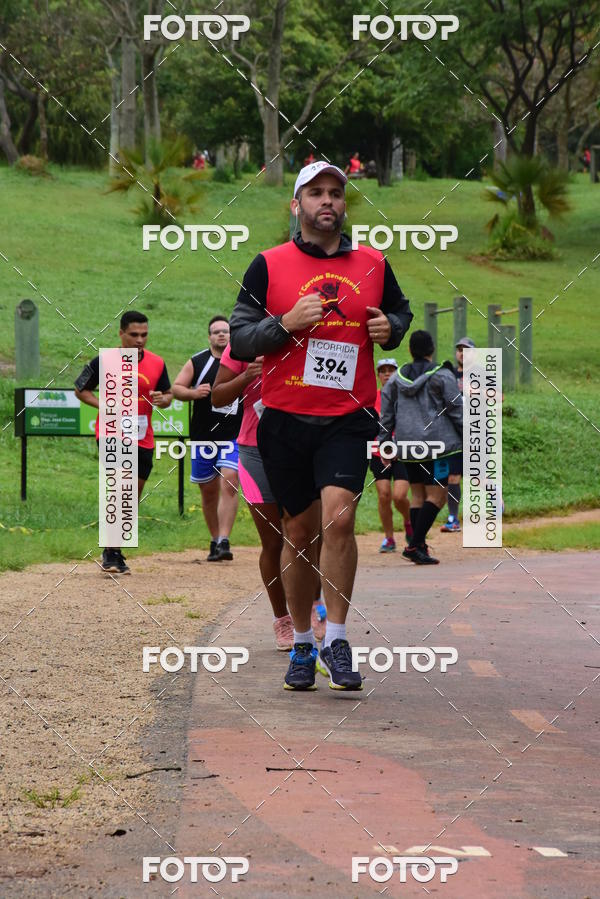 Buy your photos of the eventCorrida Todos pelo Caio on Fotop
