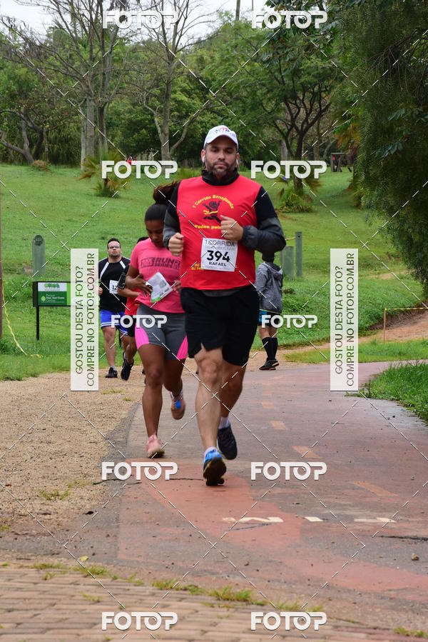 Buy your photos of the eventCorrida Todos pelo Caio on Fotop