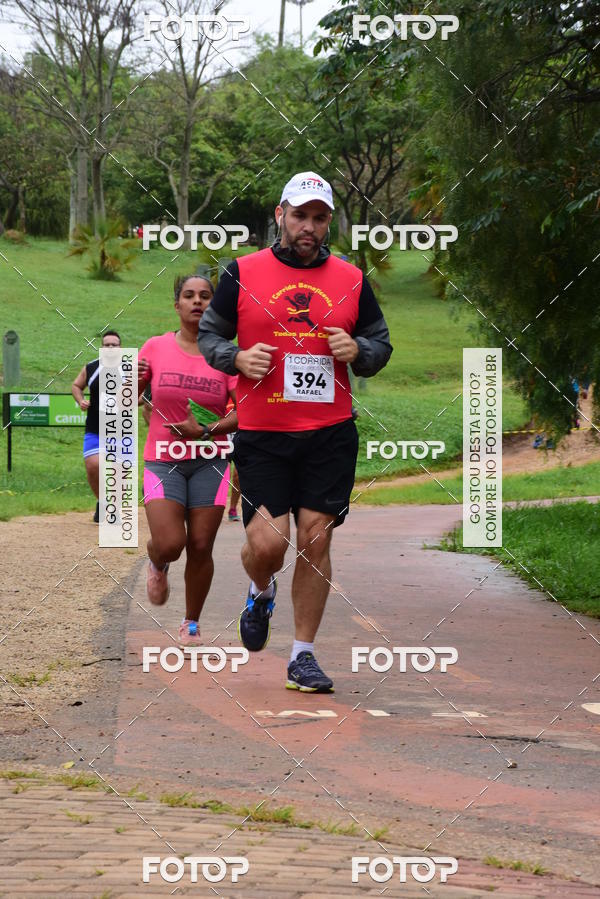 Buy your photos of the eventCorrida Todos pelo Caio on Fotop