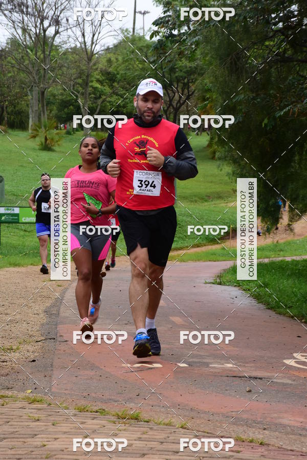 Buy your photos of the eventCorrida Todos pelo Caio on Fotop