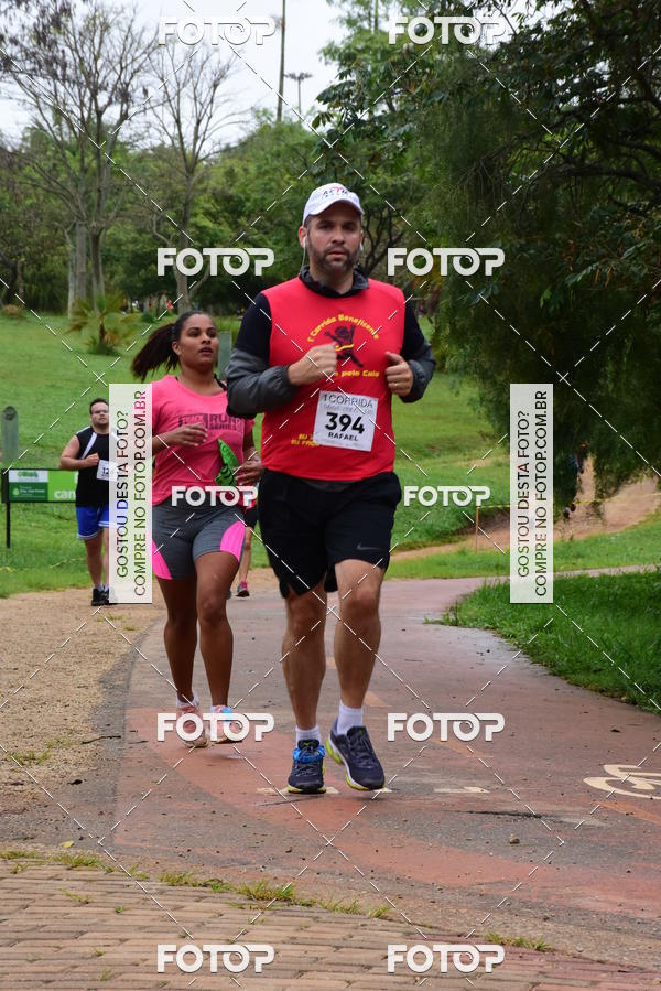 Buy your photos of the eventCorrida Todos pelo Caio on Fotop