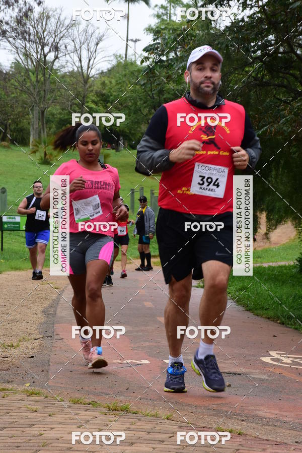 Buy your photos of the eventCorrida Todos pelo Caio on Fotop