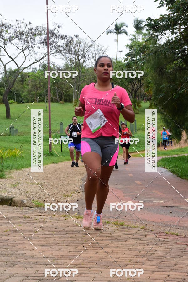 Buy your photos of the eventCorrida Todos pelo Caio on Fotop
