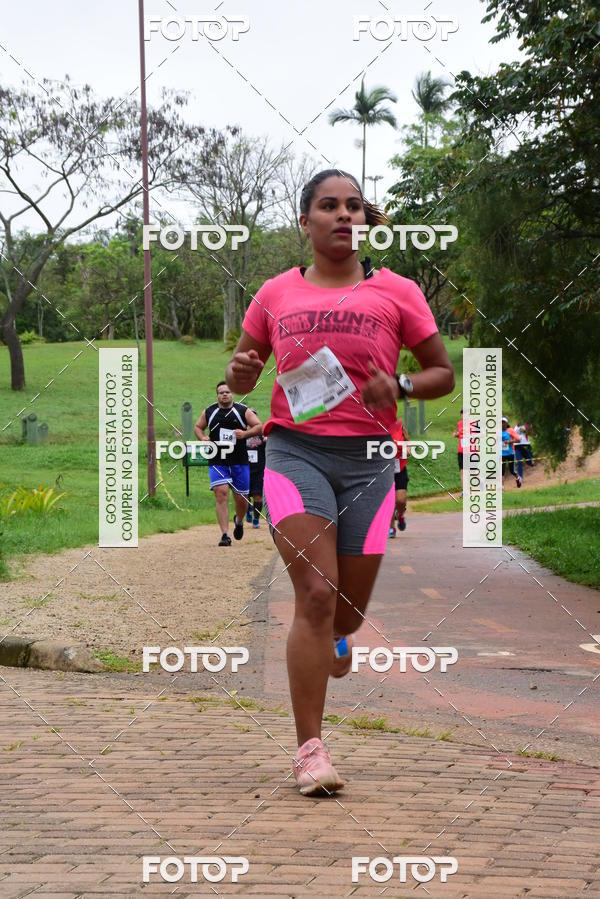 Buy your photos of the eventCorrida Todos pelo Caio on Fotop