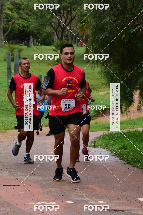 Buy your photos of the eventCorrida Todos pelo Caio on Fotop