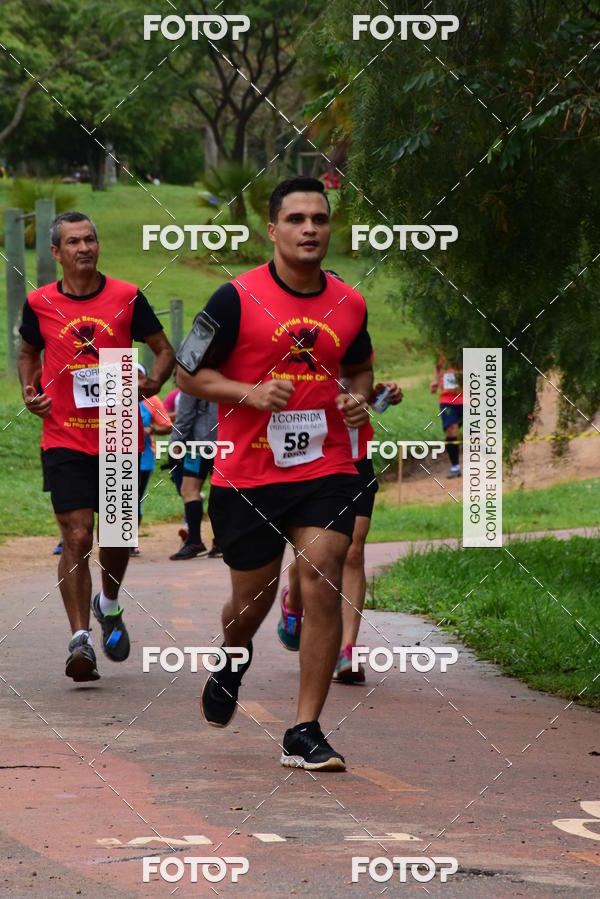 Buy your photos of the eventCorrida Todos pelo Caio on Fotop