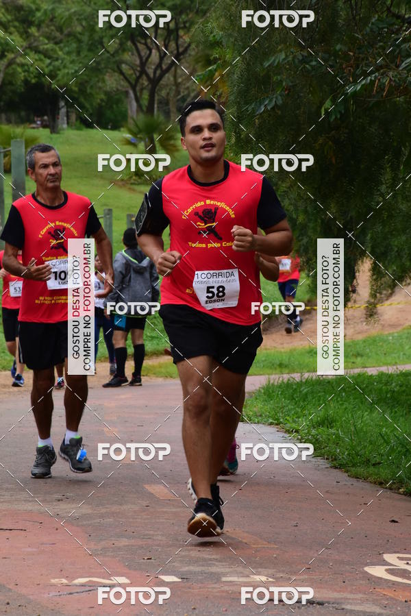 Buy your photos of the eventCorrida Todos pelo Caio on Fotop