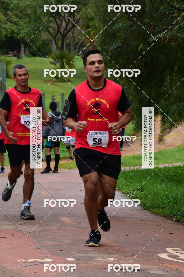 Buy your photos of the eventCorrida Todos pelo Caio on Fotop