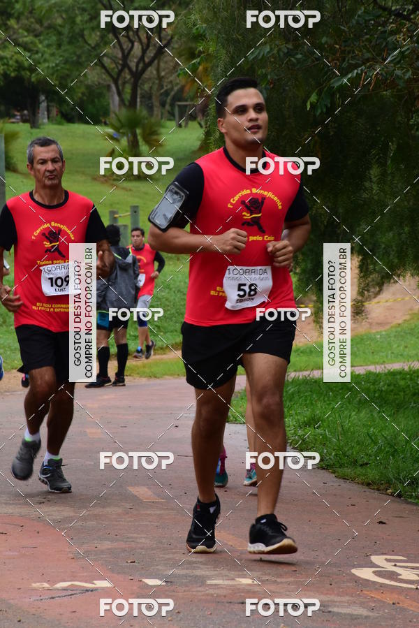 Buy your photos of the eventCorrida Todos pelo Caio on Fotop
