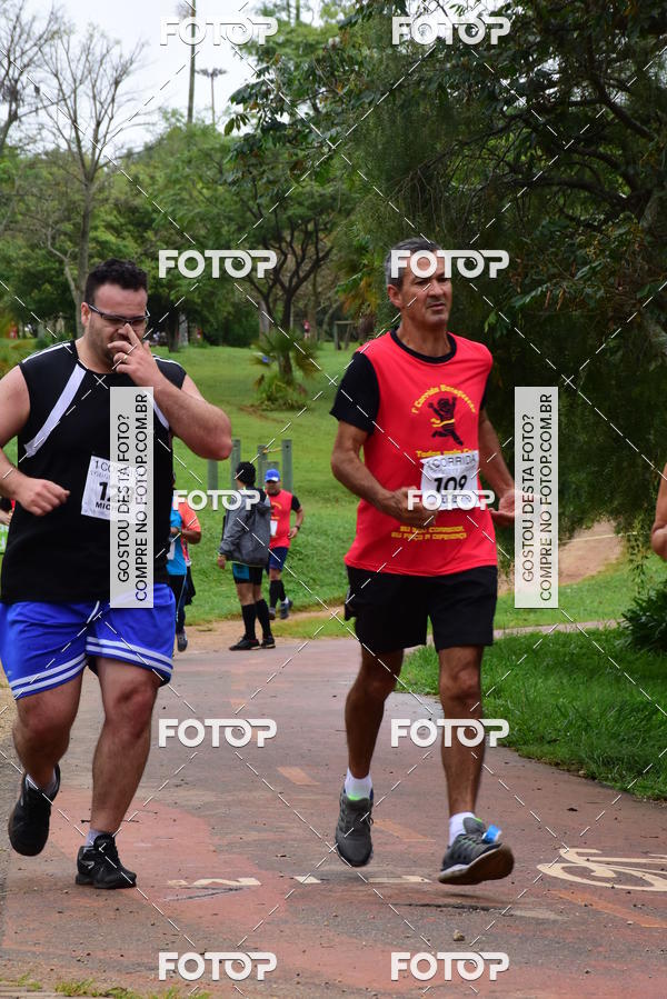 Buy your photos of the eventCorrida Todos pelo Caio on Fotop