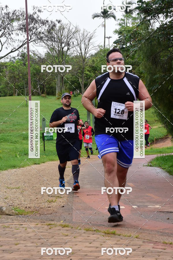 Buy your photos of the eventCorrida Todos pelo Caio on Fotop