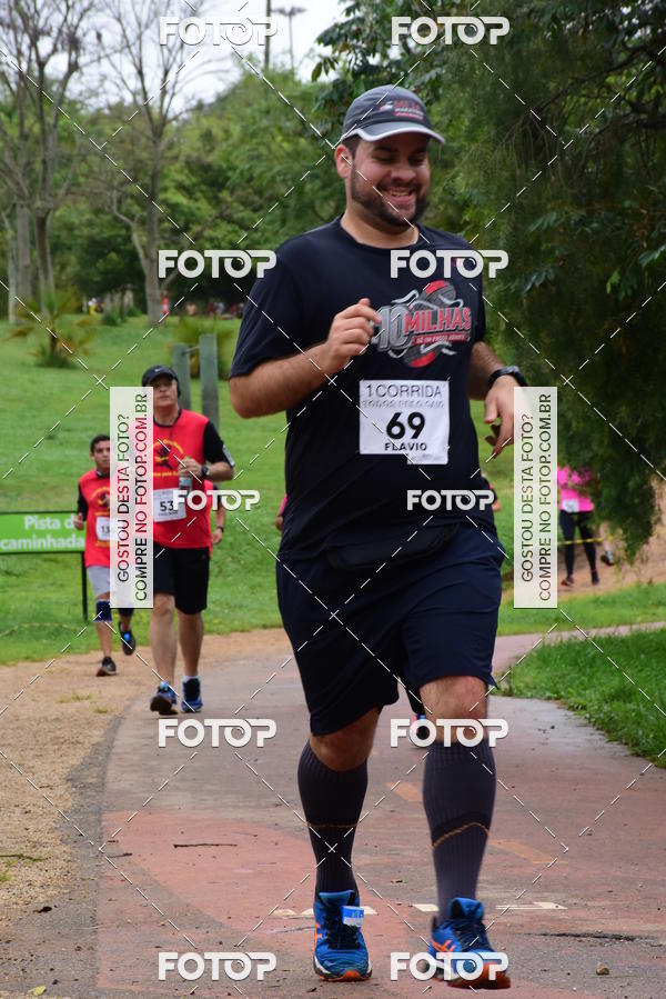 Buy your photos of the eventCorrida Todos pelo Caio on Fotop