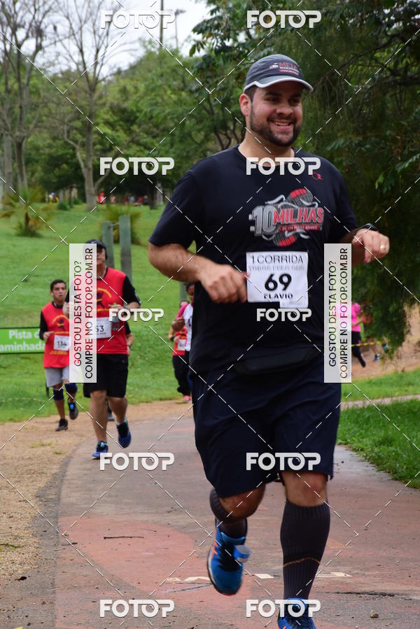 Buy your photos of the eventCorrida Todos pelo Caio on Fotop