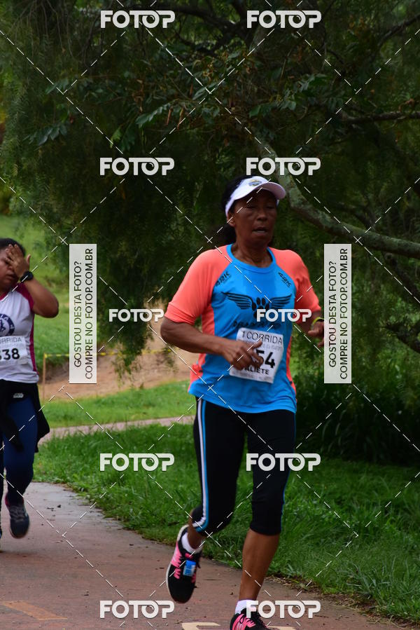 Buy your photos of the eventCorrida Todos pelo Caio on Fotop